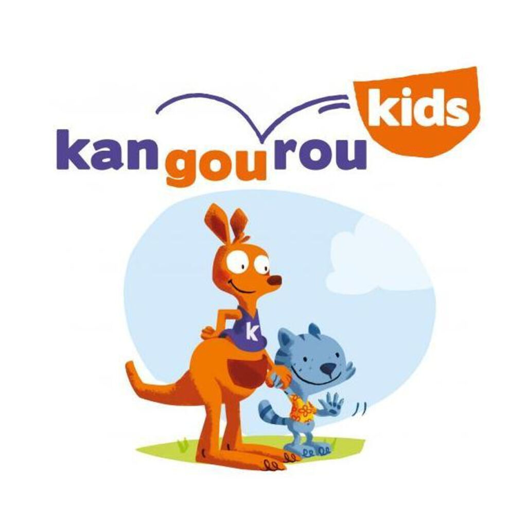 KangourouKids